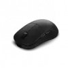 Endgame Gear XM2w 4k v2 mängurihiir, 4 000 Hz