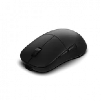 Endgame Gear XM2w 4k v2 mängurihiir, 4 000 Hz