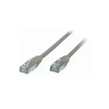 Võrgukaabel S/CONN 25m RJ45 Cat5e SF/UTP Hall