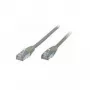 Võrgukaabel S/CONN 25m RJ45 Cat5e SF/UTP Hall