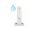ZTE MF79N ruuter USB LTE CAT.4 modem