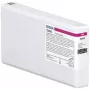 Epson UltraChrome Pro10 tindikassett 1 tk Originaal magenta