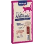 Vedel kassitoit Vitakraft Naturals veiselihapasta 75 g kotike, teraviljavaba, gluteenivaba, säilitusainetevaba