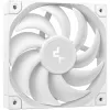 Jahutus DeepCool AK500 DIGITAL PRO WH (R-AK500-WHAPMN-G)