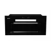 MAAN Ares 60 Soft Touch varikatus must