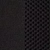 Sim-võidusõiduiste Next Level Racing ERS3 HYPERCOOL ventileeritud must — sim racing kabiiniiste