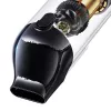 (Must) Baseus A5 Car Vacuum Cleaner 16000pa 130W Auto Vacuum 7500mAh Household Vacuum