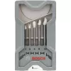 Bosch CYL-9 keraamiline komplekt