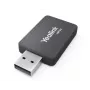 Juhtmeta adapter Yealink WF50