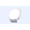 Elgato Key Light Neo 15 W LED-võtmevalgusti — mudel 10LAJ9901