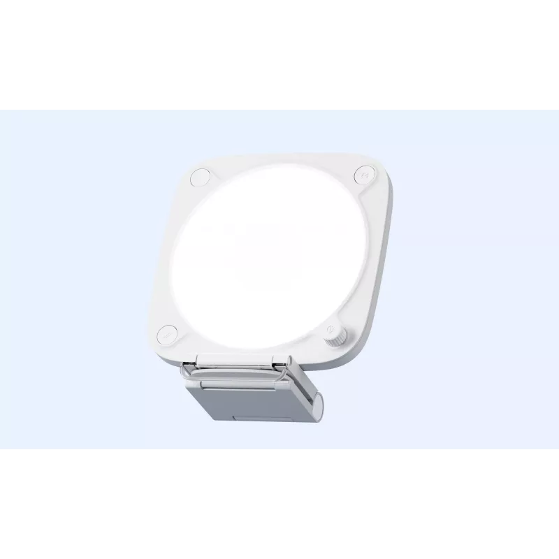 Elgato Key Light Neo 15 W LED-võtmevalgusti — mudel 10LAJ9901
