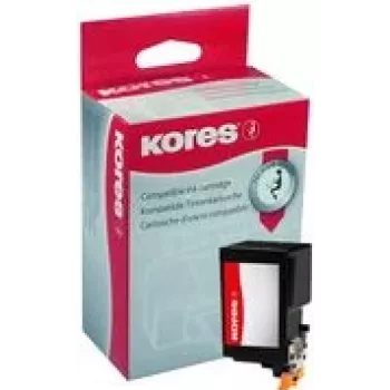 Kores G1562BK printeritarvik Must