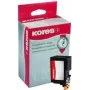Kores G1562BK printeritarvik Must