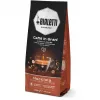 Bialetti Esperto Grani sarapuupähkli kohvioad 1 kg