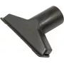 Makita W000014295 käeshoitav tolmuimeja