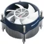 CPU Cooler Titan TTC-NA32TZ/R, Intel Core pesa LGA1156 / LGA1155 jaoks (TTC-NA32TZ/R)
