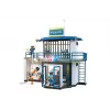 Playmobil Action Heroes 71874 Politseijaoskond ülekuulamisruumiga