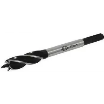 Screwdriver c.k tools T2944-25 — 25 mm tip, 160 mm overall length