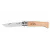 Matka-/skautnuga Opinel N°08