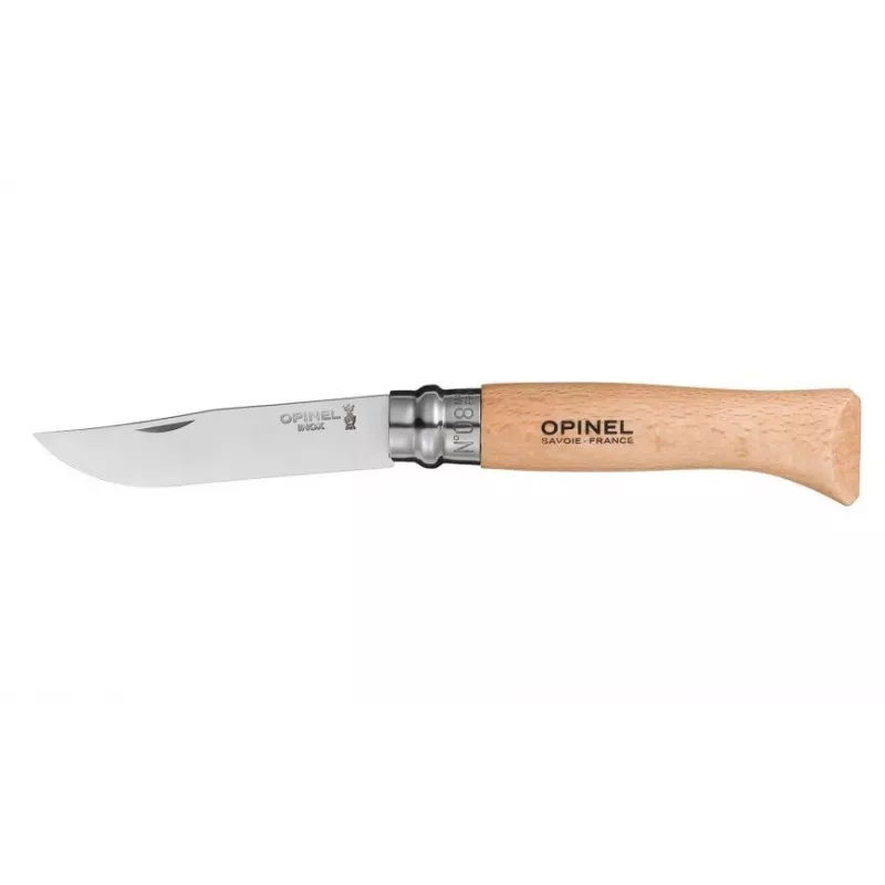 Matka-/skautnuga Opinel N°08
