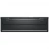 Mänguklaviatuur CHERRY XTRFY MX 10.1 Traadita USB RF Bluetooth QWERTZ Must