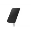 IP valvekaamera EZVIZ EB8 4G päikesepaneeliga — 3 MP (2304×1296), 4G LTE, 10400 mAh aku, IP65, PTZ 340°/65°