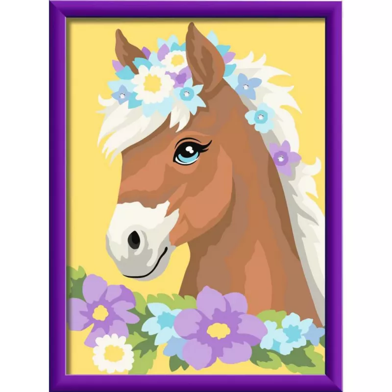 Ravensburger 23999 toode