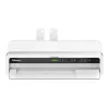 Fellowes A3 Lamineerimismasin Venus A3 Lamineerimismasin 80 kuni 250 Mikronit, 10 A4 Lamineerimiskotti Sisaldab Algkomplekti