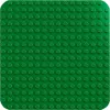 LEGO DUPLO 10460 Roheline ehitusplaat
