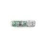 MÄLUPULK USB2 32GB/LÄBIPAISTEV 3502480 INTENSO