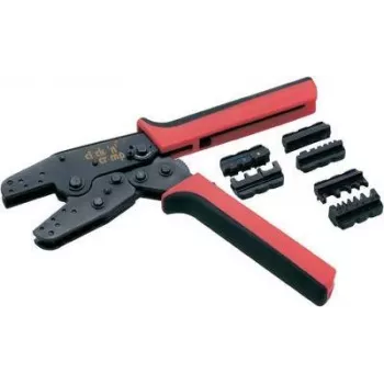 Kaablikrimper Cimco 106000