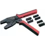 Kaablikrimper Cimco 106000