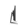 Dahua Technology DHI-LM27-E231 arvutimonitor 68,6 cm (27 tolli) 1920 x 1080 pikslit Full HD LED Must