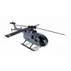 VTOL Aircraft Amewi AFX-105 Electric Engine 350 mAh 99 g