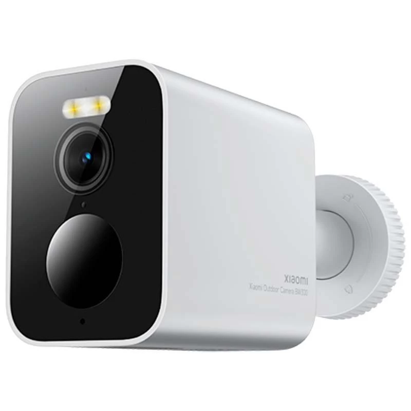IP turvakaamera Xiaomi BW300 2304 x 1296 pikslit