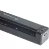Käsiskaner I.R.I.S. IRIScan Anywhere 6 WiFi 1200 x 1200 DPI Must