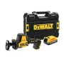 Tikksaag DeWalt DCS369E1T