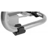 Graphite 58G080 kodune ventilaator
