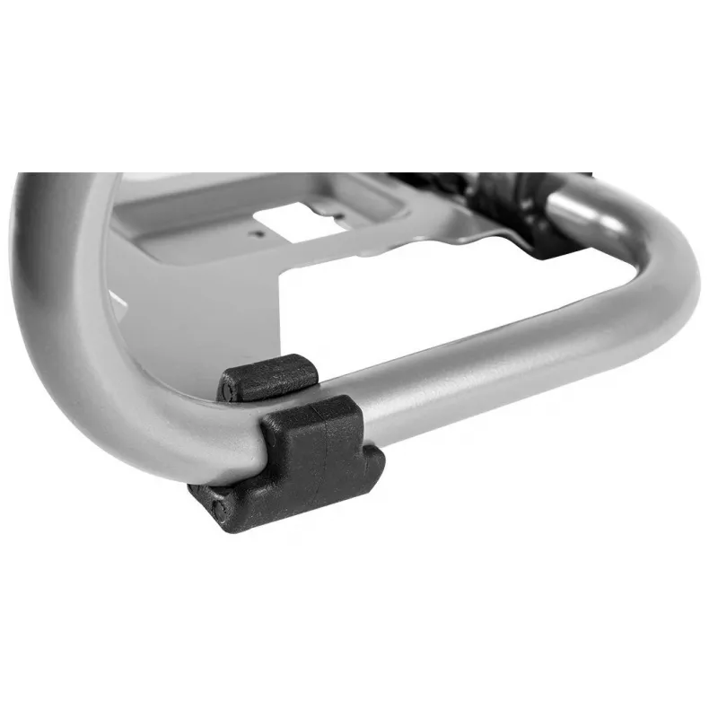 Graphite 58G080 kodune ventilaator