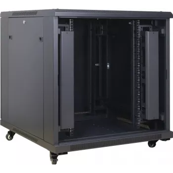 Inter-tech 88887288 Must