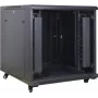 Inter-tech 88887288 Must