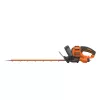 Hekitrimmer Must & Decker BEHTS451