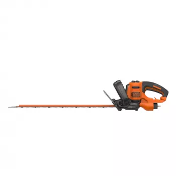 Hekitrimmer Must & Decker BEHTS451