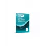 ESET HOME Security Essential BOX 1 - litsents 2 aastaks