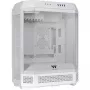 Thermaltake CA-1Z1-00M6WN-00 arvutikorpus Midi Tower Valge