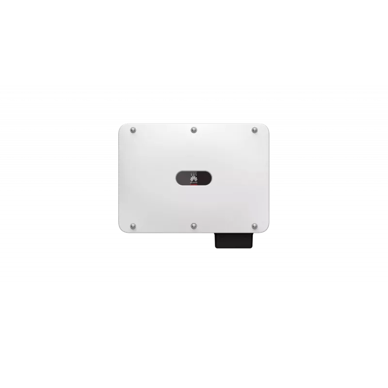 UPS-lisaseade Delta EMS1000000