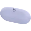 Beats Solo Buds - Juhtmeta kõrvaklapid - Arktik Lilla, mudel A3151 A3150 A3152