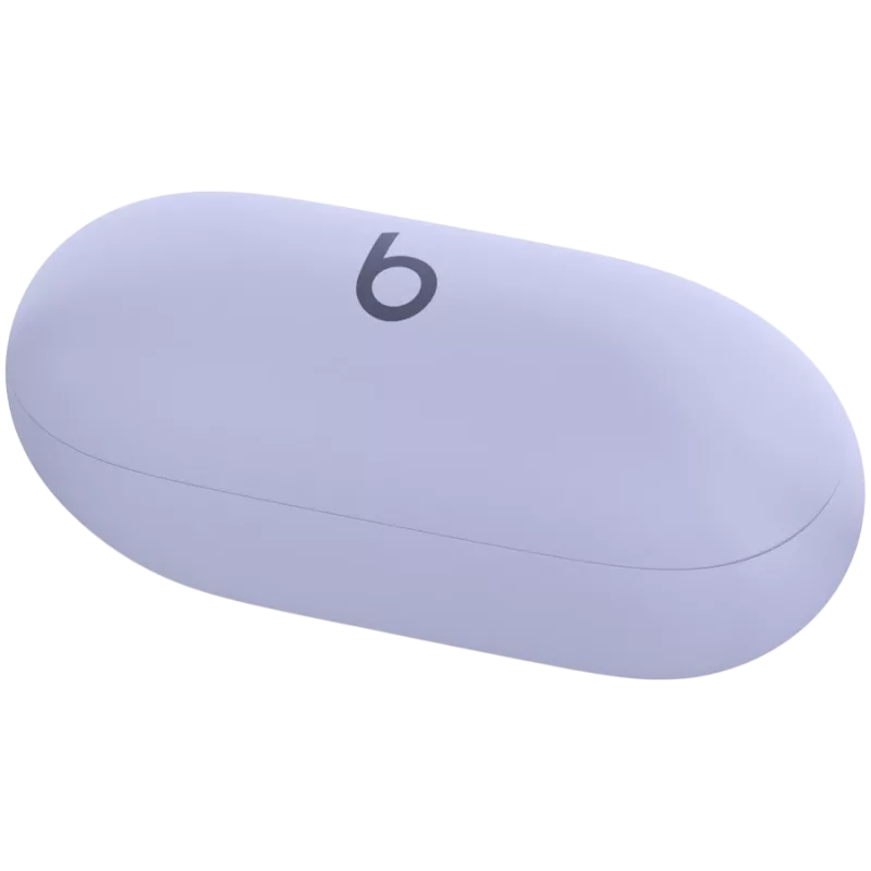 Beats Solo Buds - Juhtmeta kõrvaklapid - Arktik Lilla, mudel A3151 A3150 A3152