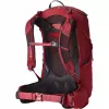 Gregory Jade 28 seljakott - punane, XS/S, 28 L
