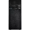 Inter-Tech korpus Midi IT-2812 Business ATX 2xUSB3.0 + 2xUSB2.0 (88881367)